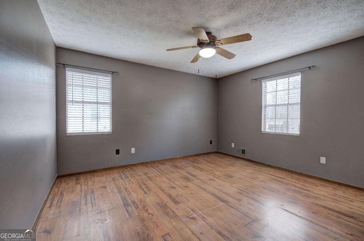 1513 Glenn Place Mableton - Photo 18