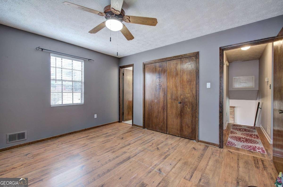 1513 Glenn Place Mableton - Photo 19