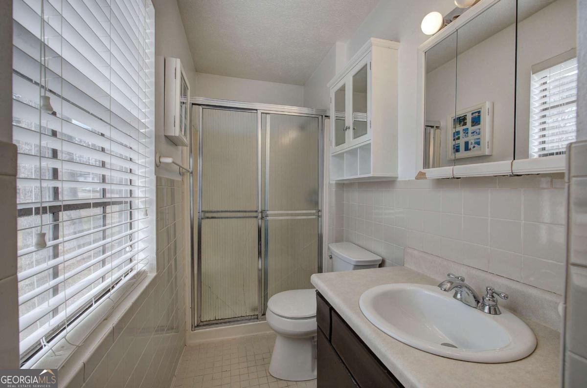 1513 Glenn Place Mableton - Photo 20