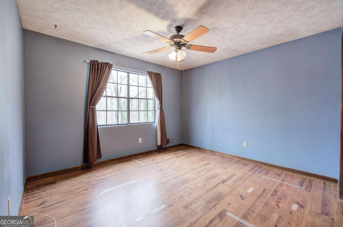 1513 Glenn Place Mableton - Photo 21