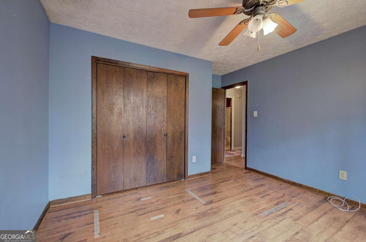 1513 Glenn Place Mableton - Photo 22