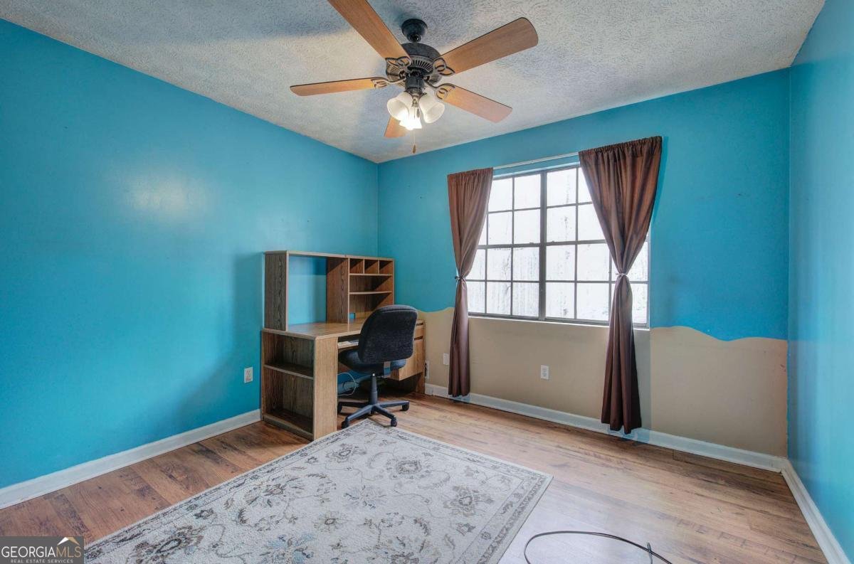 1513 Glenn Place Mableton - Photo 23