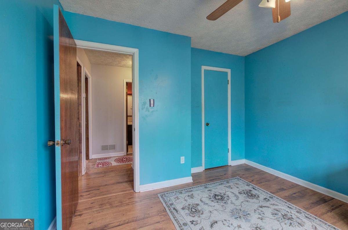 1513 Glenn Place Mableton - Photo 24