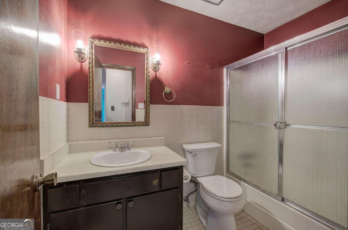 1513 Glenn Place Mableton - Photo 25