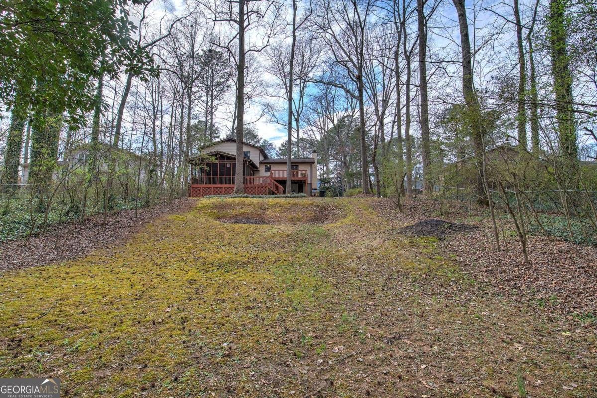 1513 Glenn Place Mableton - Photo 27