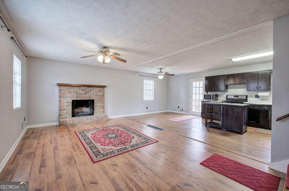 1513 Glenn Place Mableton - Photo 28