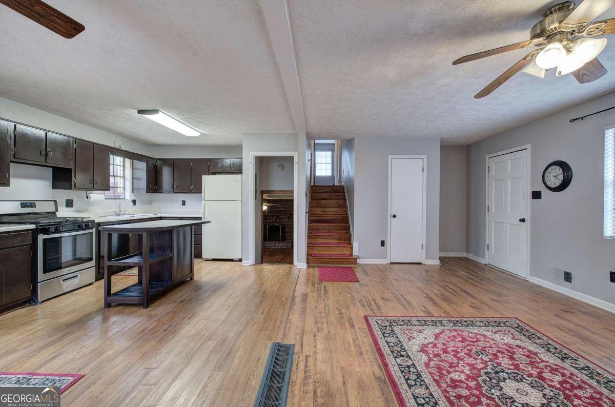 1513 Glenn Place Mableton - Photo 29