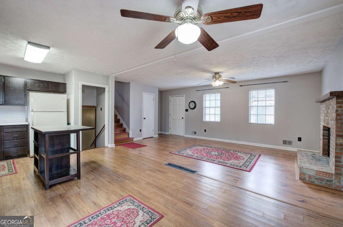 1513 Glenn Place Mableton - Photo 30