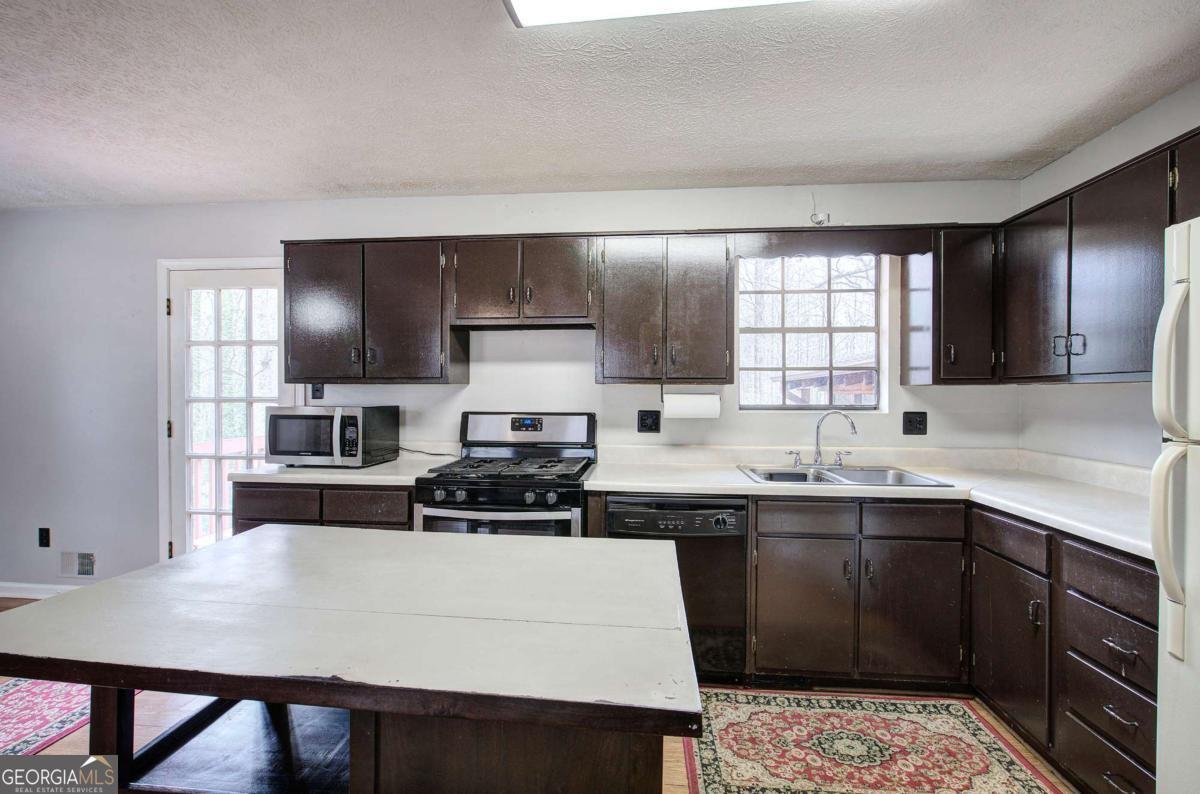 1513 Glenn Place Mableton - Photo 32