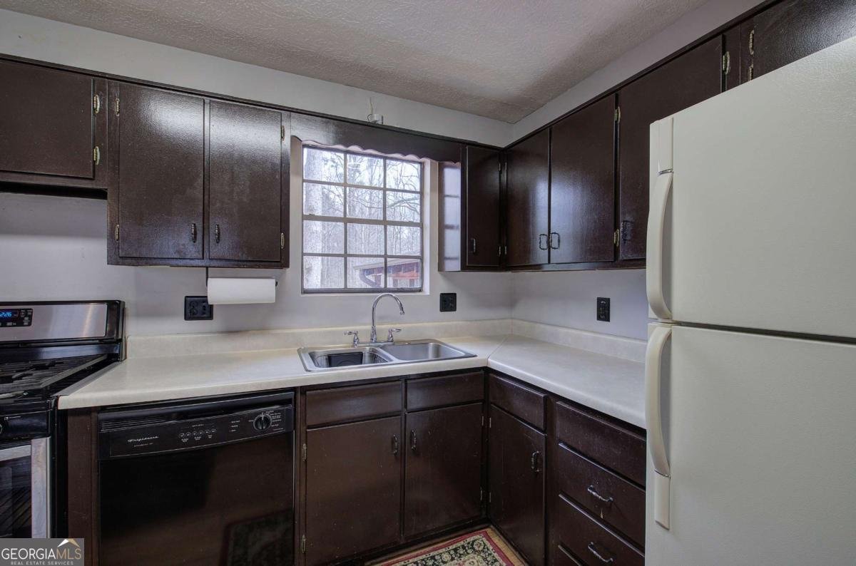 1513 Glenn Place Mableton - Photo 33