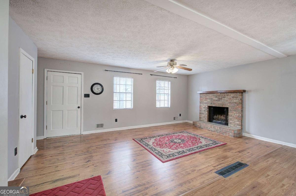 1513 Glenn Place Mableton - Photo 34