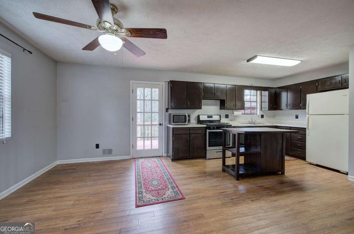 1513 Glenn Place Mableton - Photo 35