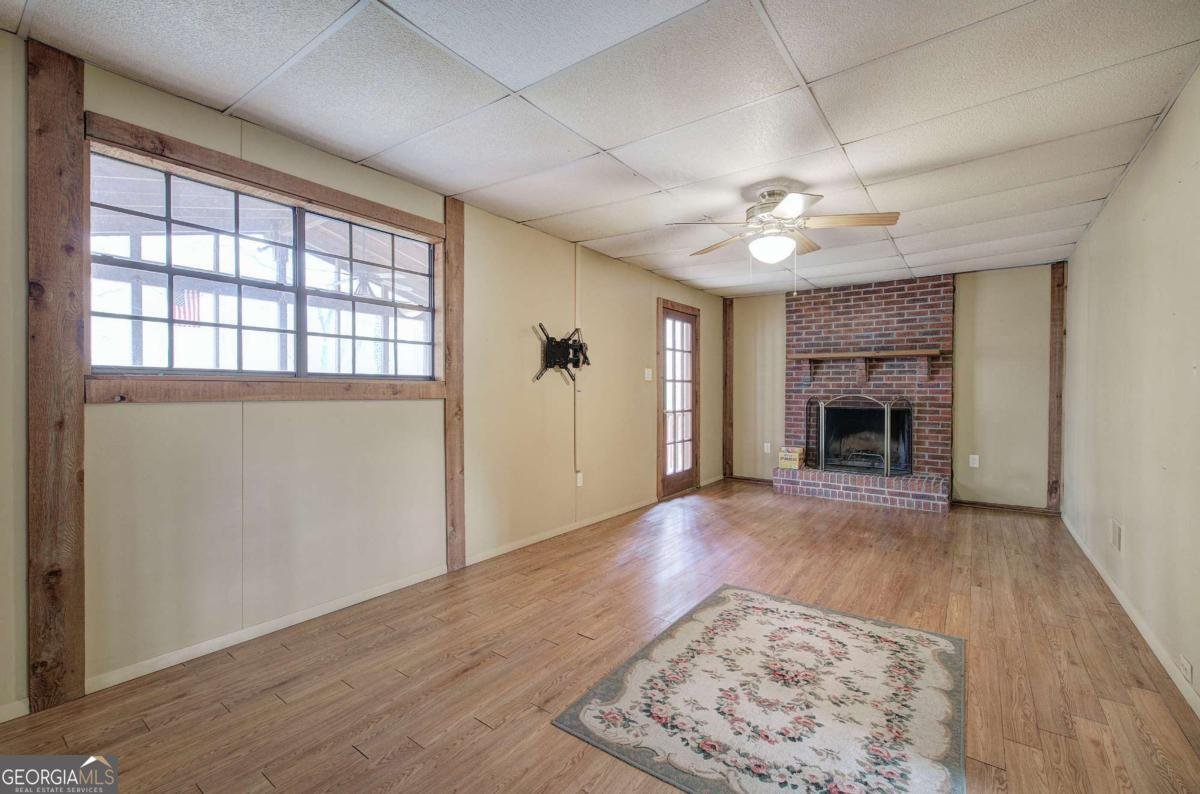 1513 Glenn Place Mableton - Photo 36