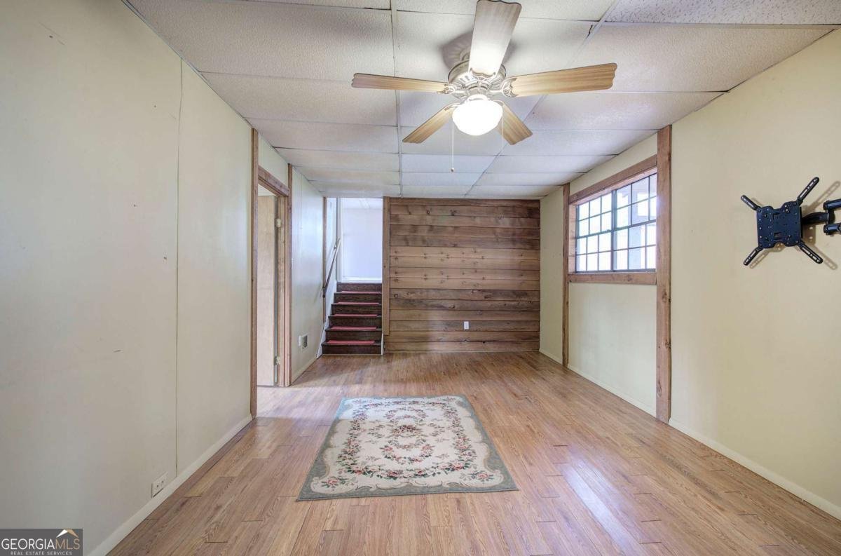 1513 Glenn Place Mableton - Photo 37