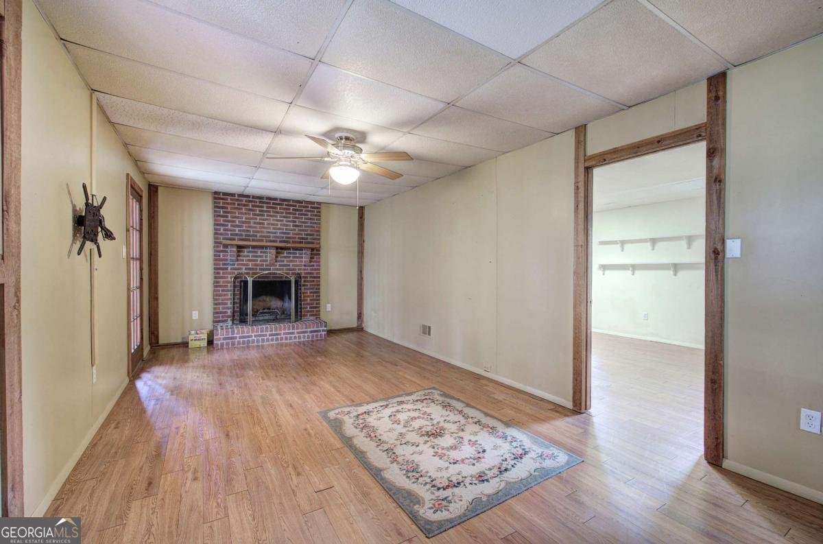 1513 Glenn Place Mableton - Photo 6