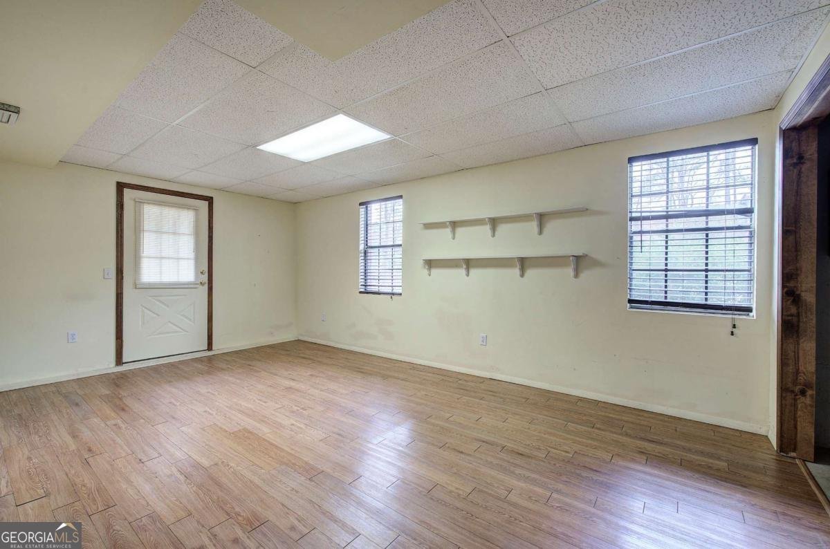 1513 Glenn Place Mableton - Photo 7