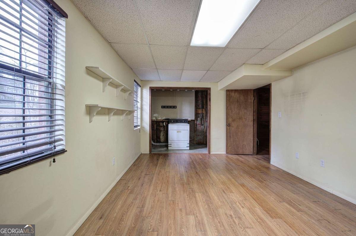 1513 Glenn Place Mableton - Photo 8