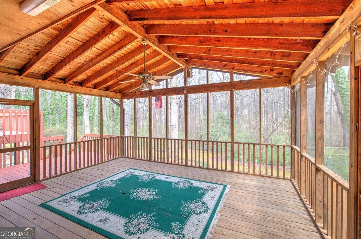 1513 Glenn Place Mableton - Photo 9