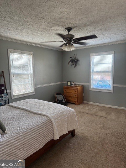 2685 Pineworth Road Macon - Photo 10