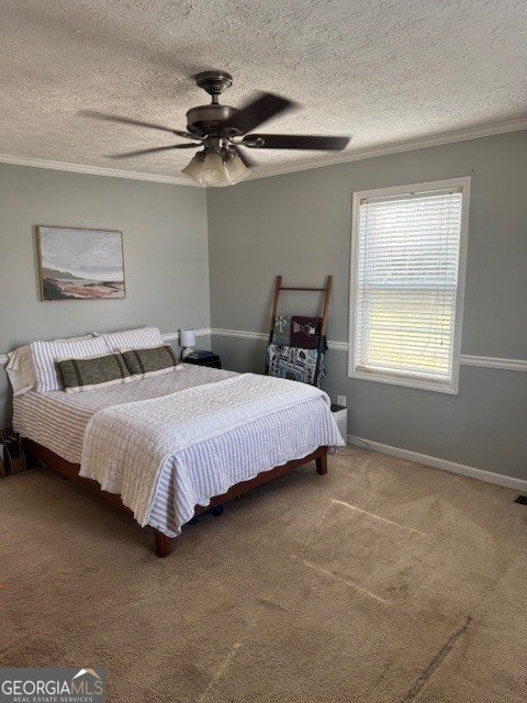 2685 Pineworth Road Macon - Photo 11