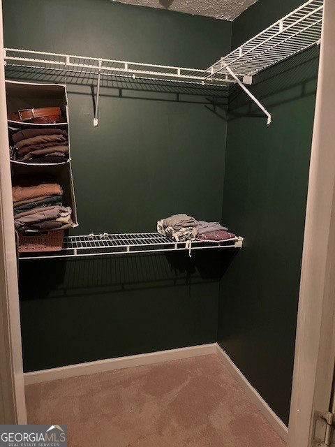 2685 Pineworth Road Macon - Photo 12