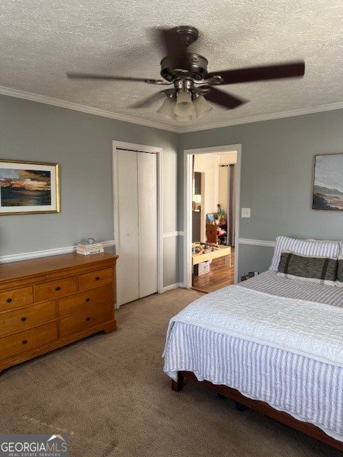 2685 Pineworth Road Macon - Photo 13