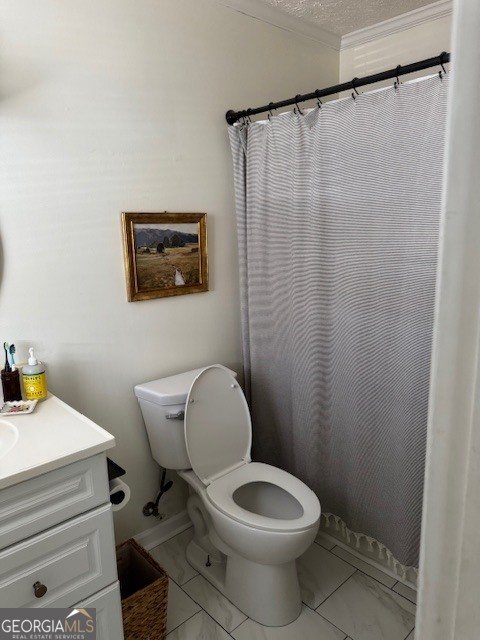 2685 Pineworth Road Macon - Photo 14