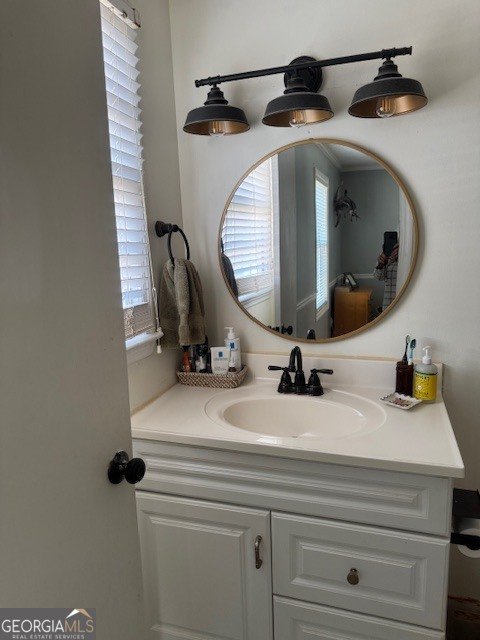 2685 Pineworth Road Macon - Photo 15