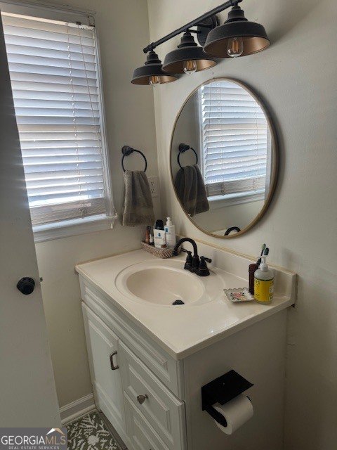 2685 Pineworth Road Macon - Photo 16