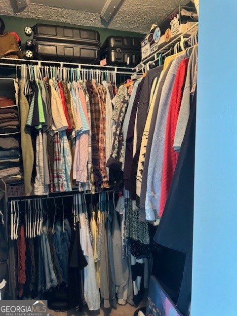 2685 Pineworth Road Macon - Photo 18