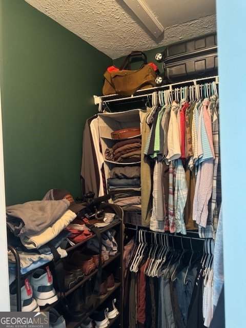 2685 Pineworth Road Macon - Photo 19