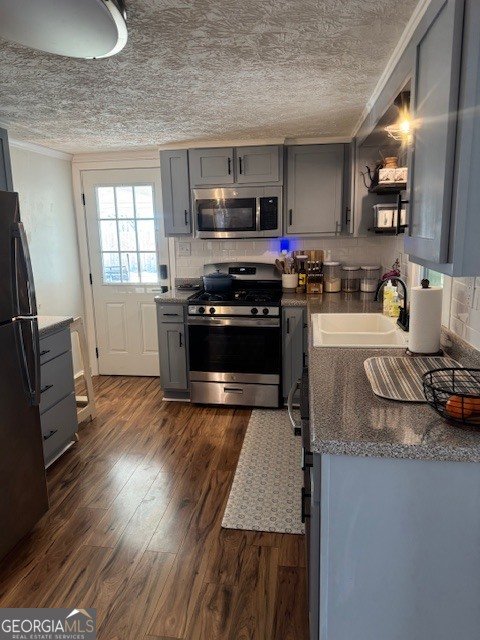 2685 Pineworth Road Macon - Photo 20