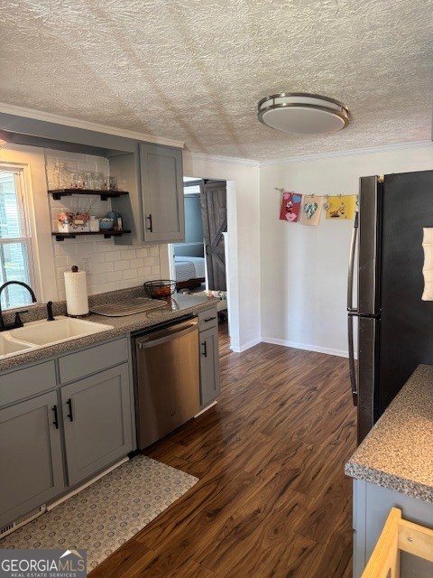 2685 Pineworth Road Macon - Photo 21