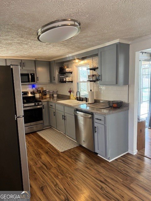 2685 Pineworth Road Macon - Photo 22