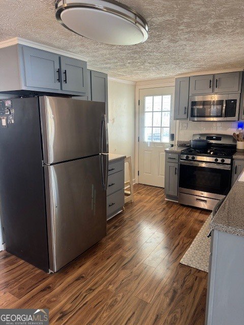 2685 Pineworth Road Macon - Photo 23