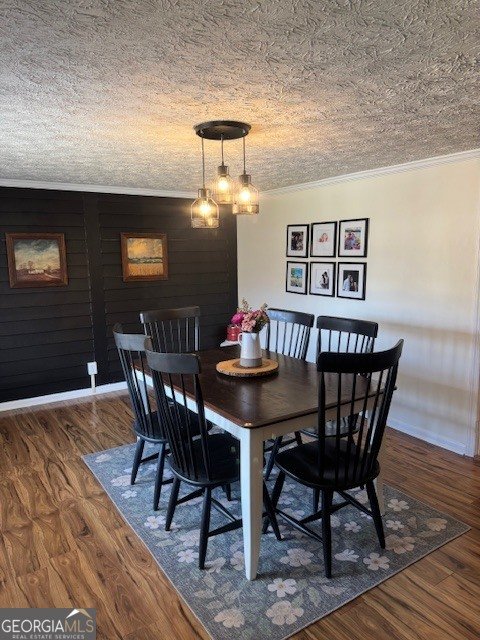 2685 Pineworth Road Macon - Photo 24