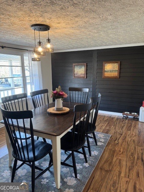 2685 Pineworth Road Macon - Photo 25