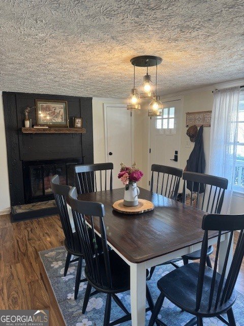 2685 Pineworth Road Macon - Photo 26