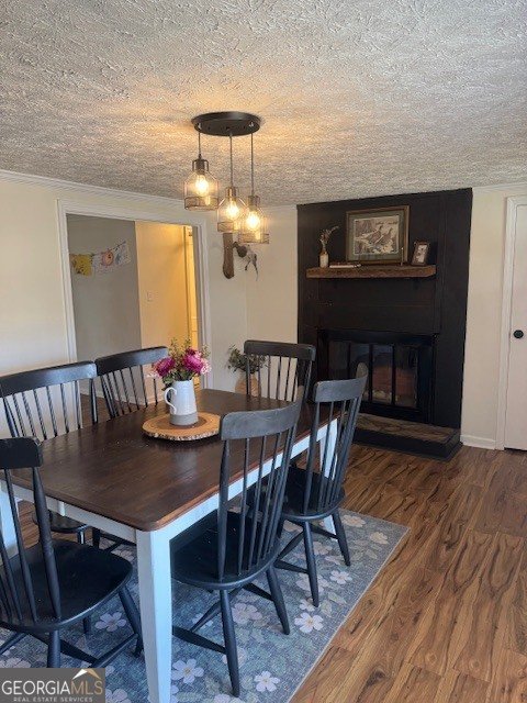 2685 Pineworth Road Macon - Photo 27