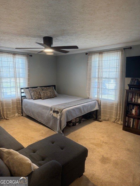 2685 Pineworth Road Macon - Photo 28