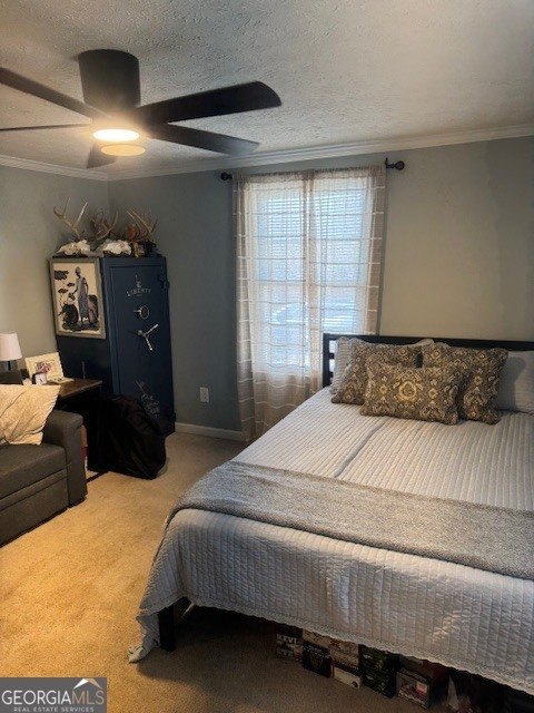 2685 Pineworth Road Macon - Photo 29