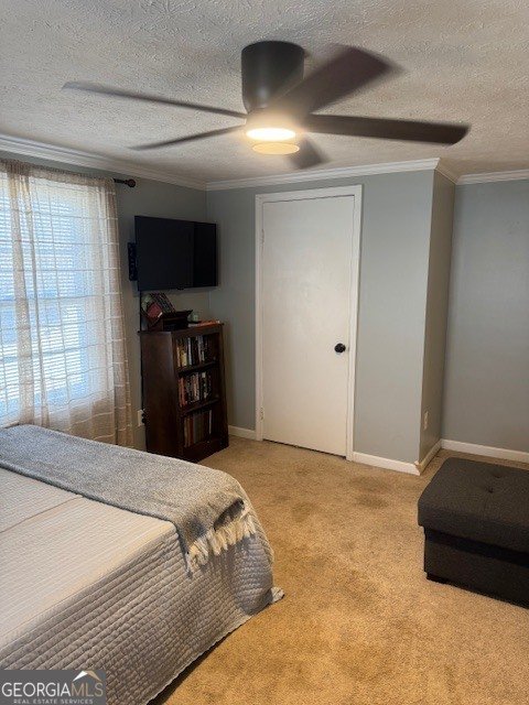 2685 Pineworth Road Macon - Photo 30