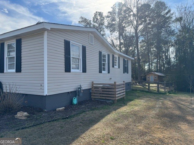 2685 Pineworth Road Macon - Photo 34