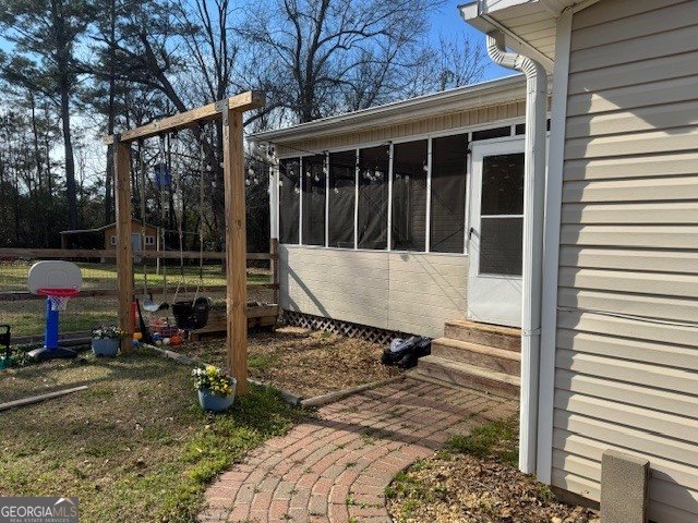 2685 Pineworth Road Macon - Photo 35