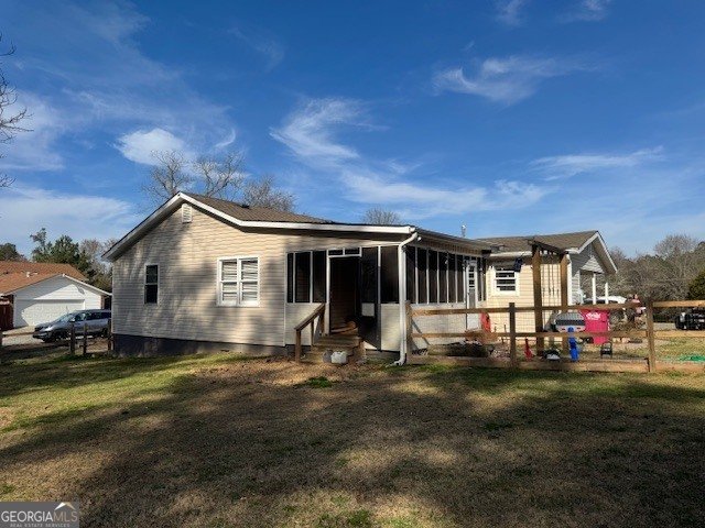 2685 Pineworth Road Macon - Photo 36