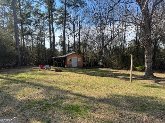 2685 Pineworth Road Macon - Photo 37