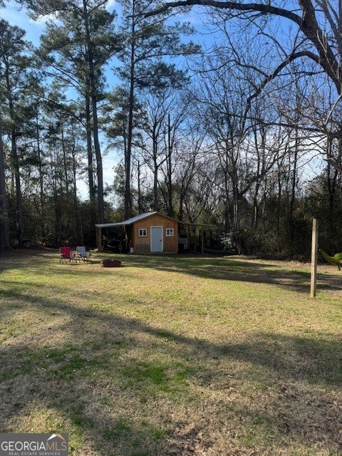 2685 Pineworth Road Macon - Photo 38