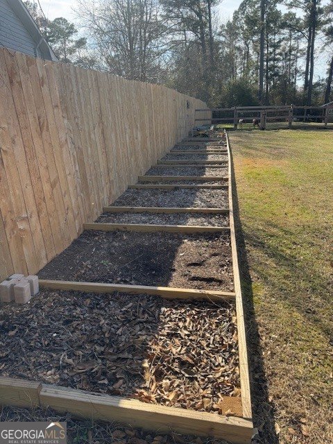 2685 Pineworth Road Macon - Photo 39