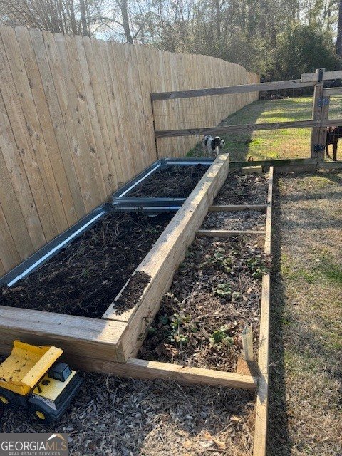 2685 Pineworth Road Macon - Photo 40