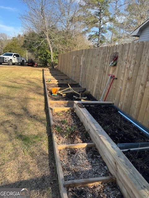 2685 Pineworth Road Macon - Photo 41